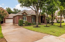 17029 Ennis TRL, Austin, TX 78717