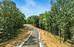 250 Hammock Court, Loudon, TN 37774
