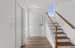 168 BUTTERCUP LN, CHARLOTTESVILLE, VA 22902