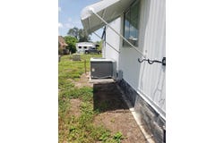14425 Waverly St, Hudson, FL 34667
