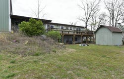26385 Rustic Road, Shell Knob, MO 65747