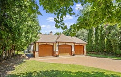 714 Oneida Place, Madison, WI 53711