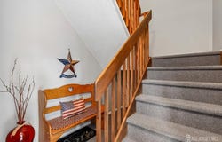 4 Nicholas Court, Spotswood, NJ 08884