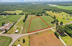 Rowland, NC 28383