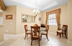 871 NW Red Pine Way, Jensen Beach, FL 34957