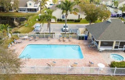 1050 STARKEY ROAD 2102, LARGO, FL 33771