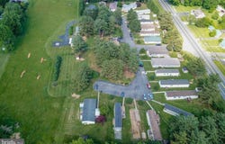 4104 CONOWINGO Road, DARLINGTON, MD 21034