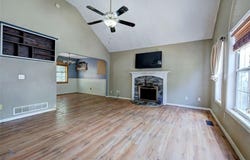 95 GREATWOOD Drive, White, GA 30184