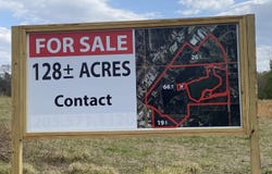4474 CAMP COLEMAN ROAD, TRUSSVILLE, AL 35173