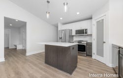 273 Hickory Valley Drive, Kalamazoo, MI 49009