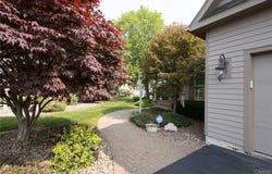 122 Gadwall Lane, Manlius, NY 13104