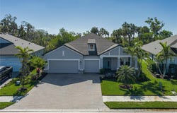 5621 BADINI WAY, PALMETTO, FL 34221