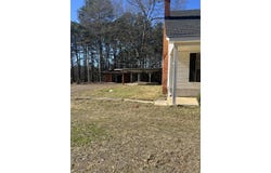 182 Old Camden Highway, Mt. Holly, AR 71758