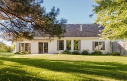 816 Whitetail Lane, Detroit Lakes, MN 56501