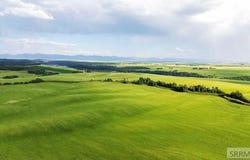 Tbd E 1400 N, Ashton, ID 83420