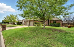 2157 Republic Avenue, Abilene, TX 79601