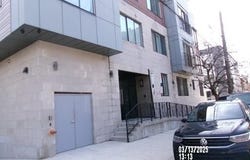 700 MOYER STREET, PHILADELPHIA, PA 19125