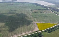 3073 FM 1528, Cooper, TX 75432