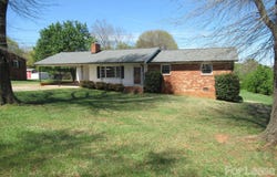 1330 Davis Road, Lincolnton, NC 28092
