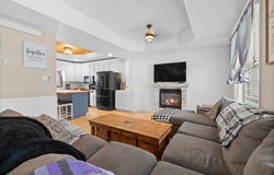 204 Park Avenue, Lead, SD 57754