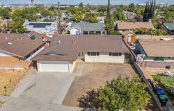 133 E Avenue Q4, Palmdale, CA 93550