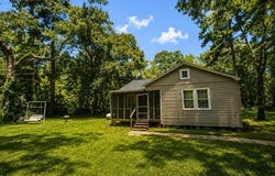 6209 Saint Landry Highway, Ville Platte, LA 70586