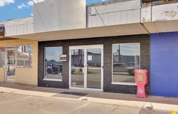 1005 N Midkiff Rd, Midland, TX 79701
