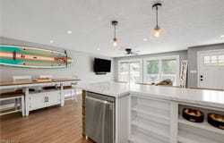 3806 Commodore Cove W unit: 51, Aurora, OH 44202