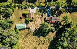 1029 SNYDER AVENUE, PHOENIXVILLE, PA 19460