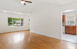 1848 S Maryland Avenue, Springfield, MO 65807