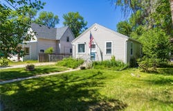 506 Date Avenue, Laurel, MT 59044