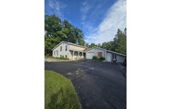 4785 Werth Road, Alpena, MI 49707