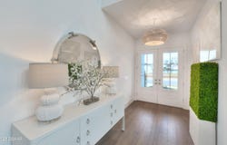 85 Coronado Road, Flagler Beach, FL 32136