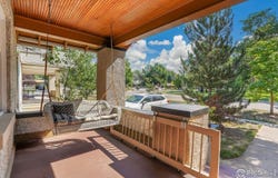 643 Collyer St, Longmont, CO 80501