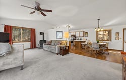 13651 Quartz Canyon Ct, Rapid City, SD 57702