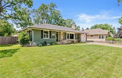 957 Hall Avenue, West Saint Paul, MN 55118