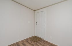16350 HIGHWAY 42, SHELBY, AL 35143