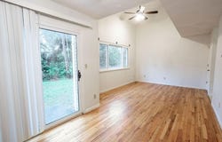 255 N Michigan Street, Lawrence, KS 66044