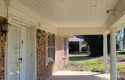 1320 Grove Street, Nashville, AR 71857-0000