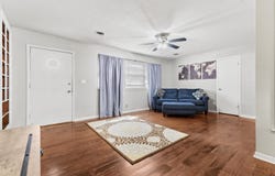 803 27th St, Woodward, OK 73801-2148