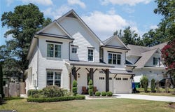 2986 Surrey Lane, Atlanta, GA 30341