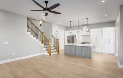 310 Fame Ave, Tuscumbia, AL 35674