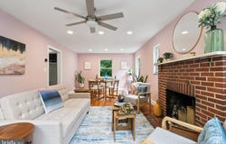 7007 POPLAR AVENUE, TAKOMA PARK, MD 20912