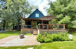 2314 Long Pond Road, Long Pond, PA 18334