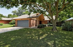 904 David Road, Moore, OK 73160