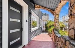 2926 E 22nd ST, OAKLAND, 94601