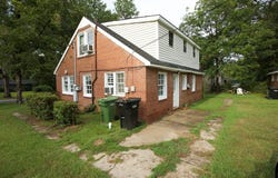 1702 40th Street, Columbus, GA 31904