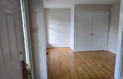 5021 INVERNESS DRIVE, MECHANICSBURG, PA 17050