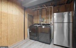 5503 AKRIDGE COURT, FAIRFAX, VA 22032
