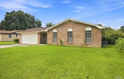 8221 Squire Rd, Pensacola, FL 32514